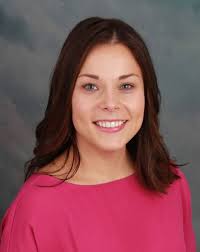 Meadows joins Family Medicine practice