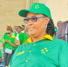 Mukabalisa Donatille (@MukabalisaD)