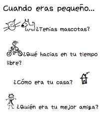 Pin On Spanish