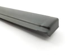 roof trim new original left citroen c2 8319j8