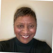 Super excited and honored to announce that I have recently accepted a  promotion for Associate Director of User Experience