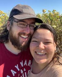 Northern Sky Creations