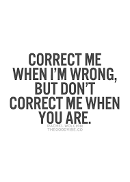 Log In Tumblr In 2020 Inspirational Quotes Pictures Positive Quotes Motivation Self Quotes