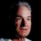 Obituary information for James E Perry