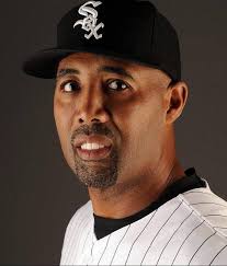 🚨 2025 Axe Fury 12" EL, 13" EL, and 13" BAL