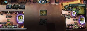Rules of the resistance the game requires between five and ten players. Play Free On Pc Mac And Now Available On Mobile Magic The Gathering Arena