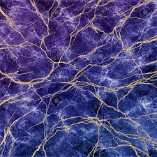 Download these purple and gold background or photos and you can use them for many purposes, such as banner, wallpaper, poster background as well as powerpoint background and website background. Abstract Background Blue Marble With Gold Glitter Veins Fake Stock Photo Picture And Royalty Free Image Image 128409664