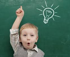 Nak kerja kfc watch this video first. Nak Buat Apa Lepas Spm Myclaaz