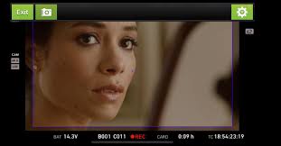 Sydney Morton (@sydmo7) • Instagram photos and videos