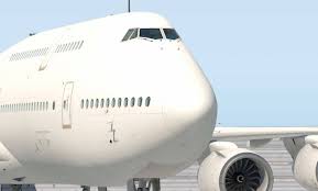 You can find boeing 747 for sale offers below. Boeing Fselite