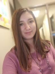 Sarah Iverson P'24, a dedicated Tiger with almost two decades of service to  the University, has been named Trinity's new registrar.