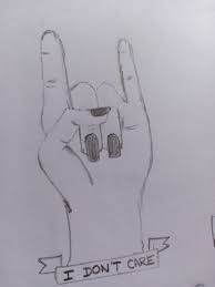 Pencil Sketches Art Sketches Pencil Pencil Drawings For Beginners Pencil Sketch