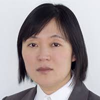 Ottawa Business Lawyer