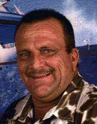 Jerry Barrett Obituary (2009)