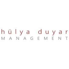 According to our own metrics, hülya is one of the successful actor. Hulya Duyar Management Home Facebook