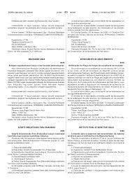 Articolul 16 din actul legea 16 1994 abrogat de articolul 1 din actul legea 65 1998. 2