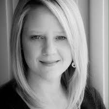 PMC Commercial Interiors