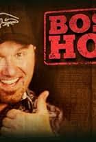 With Brian Quaca (Sorted by Popularity Ascending)