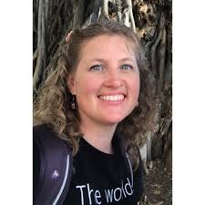 2017 PSLA Conference: Directory