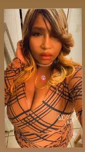 🍪🤎🦦🍁👜🐻, ‘, ‘, ‘, 🌬🫧👽🫧 #StarSeed , ‘, I’m , ‘U, ‘, ‘, #FYP #Poetic  , #Enlightenment #RNS #LightWorkers #Pov #voiceOver #hoodVideo #AwakenING  #poet #HIPPIEchick #viralReel #povs #Explore #StarSeed #FYP ...