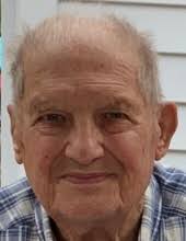 Obituary information for Douglas J. Mstowski