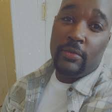 Tyler Perry's The Oval