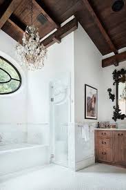 Let us look at some examples. Vaulted Ceiling Master Novocom Top