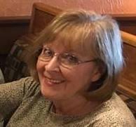 Last Chance (Kentucky Chances, #1) by Cathy Marie Hake