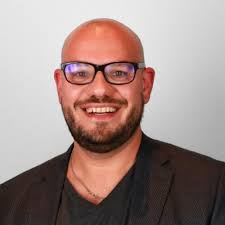 New copier trophy case