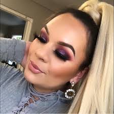 Entrepreneurs tell us about starting their businesses