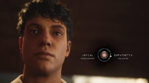 The Casting of Frank Stone guide: How to save every character