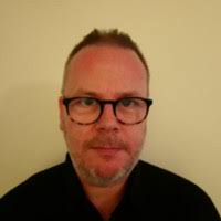 Tracy Parr Email & Phone Number