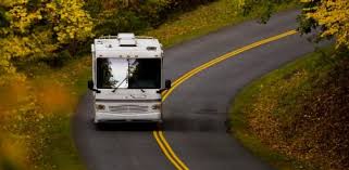 We did not find results for: Sechs Tipps Fur Camping In Der Capital Region Usa