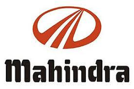 But the motorcycle segment lags behind in this regard. Indian Car Brands Names List And Logos Of Indian Cars