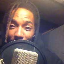 Stream Sauce Walka feat. Flame