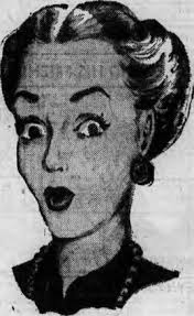 BRITAIN TOJ^RK TIME' IN DOLLAR BUYING