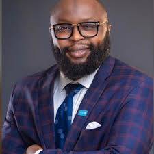 We all have a collective role to play in leadership and unless we all play  our individual roles diligently we can't lead our nation to the promise  land.