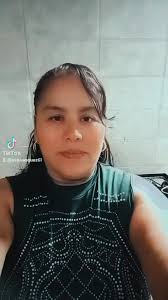 Eva Vasquez (@eva.vasquez61)’s videos with Mentiras