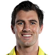 Jack David Wildermuth (Australia Cricket Player)