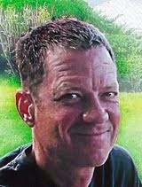 Alden-Waggoner Funeral Chapel & Crematory: June 2011