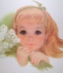 8 Frances Hook Artist ideas