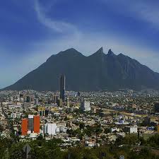 > monterrey vs mexico city cost of living comparison between monterrey and mexico city you would need around 47,779.71mxn in mexico city to maintain the same standard of life that you can have with 46,000.00 mxn in monterrey (assuming you rent in both cities). Vacation Package Mexico City And Monterrey By Air Custom Vacation Package Tripmasters