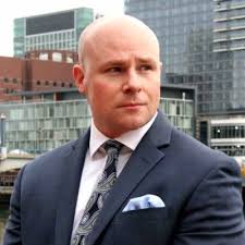 Former Safeguard Scientifics exec-turned-entrepreneur looks to create…