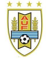 La seleccion de uruguaay hermosaa laa asi editee *.* amo estto wwaai. Convocados Por Uruguay Para Copa Confederaciones Y Venezuela Portal Fans Del Football