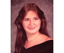 Kathy Webster Obituary (2023)