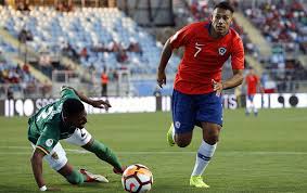 Check spelling or type a new query. Morales Bravo Ivan Oller Group Agente Oficial De Afa Representantes De Jugadores De Futbol
