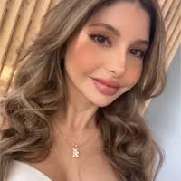 50+ "Anais Acosta" profiles