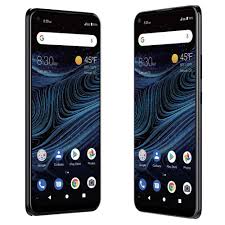 ZTE Blade X1 5G Delivers US Next-Gen ...