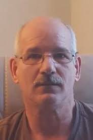 Ronald Buskirk Obituary