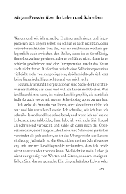 Zahlreiche internetseiten und server verwenden cookies. Http Www Beltz De Fileadmin Beltz Presse Pdf Pressler 20ueber 20ihr 20leben 20und 20schreiben Pdf